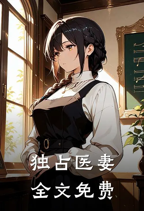 独占医妻全文免费