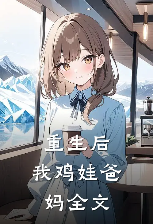 重生后,我鸡娃爸妈全文免费阅读