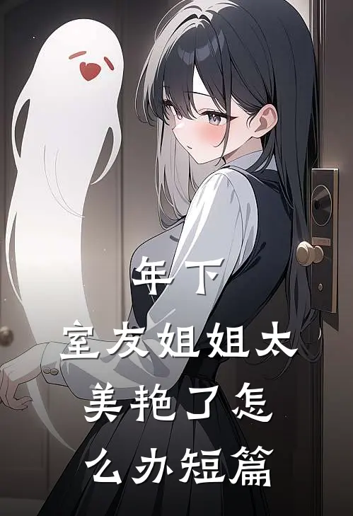 年下：室友姐姐太美艳了怎么办短篇