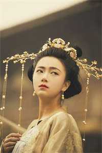 死后三年，全家想在直播间打我的脸全文+番外